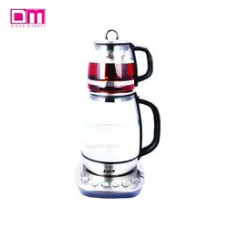 چای ساز بیم مدل TM2807