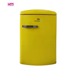 یخچال کلاسیک تکنوهاوس مدل R7-S315