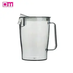 آبمیوه گیری تکنو مدل TE-311