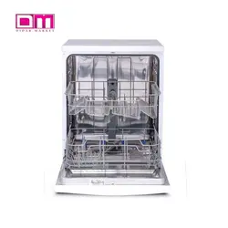 ماشین ظرفشویی کروپ مدل DSC-1406