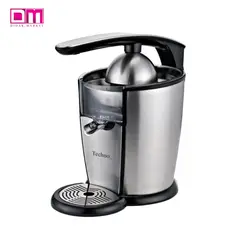 آب مرکبات گیری تکنو مدل Te-103
