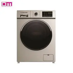 ماشین لباسشویی هاردستون مدل WML-8114