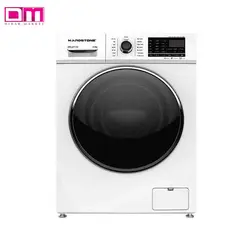 ماشین لباسشویی هاردستون مدل WML-8114