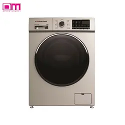 ماشین لباسشویی هاردستون مدل WML-8114