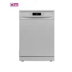 ماشین ظرفشویی جی پلاس مدل GDW-K462