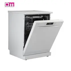 ماشین ظرفشویی جی پلاس مدل GDW-K462