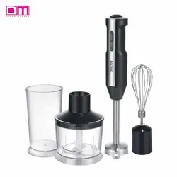 گوشت کوب برقی تکنو مدل TE-808