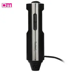 گوشت کوب برقی تکنو مدل TE-808