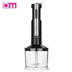 گوشت کوب برقی تکنو مدل TE-808