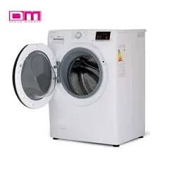 ماشین لباسشویی زیرووات مدل OZ-1272