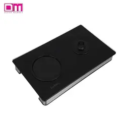 چای ساز تکنو مدل TE-985