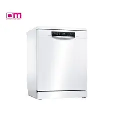 ماشین ظرفشویی بوش مدل SMS68TW02B