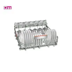 ماشین ظرفشویی بوش مدل SMS68TW02B