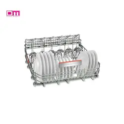 ماشین ظرفشویی بوش مدل SMS68TW02B