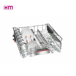 ماشین ظرفشویی بوش مدل SMS68TW02B
