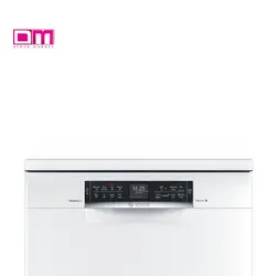 ماشین ظرفشویی بوش مدل SMS68TW02B