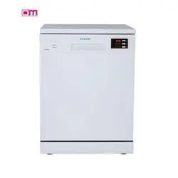 ماشین ظرفشویی کروپ مدل DMC-2140