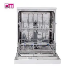 ماشین ظرفشویی کروپ مدل DMC-2140
