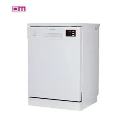 ماشین ظرفشویی کروپ مدل DMC-2140