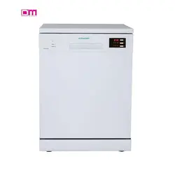 ماشین ظرفشویی کروپ مدل DMC-2140