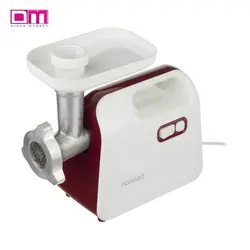 چرخ گوشت نانیوا مدل G-32