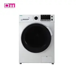 ماشین لباسشویی کروپ مدل WFT-28417