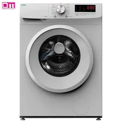 ماشین لباسشویی کروپ مدل WFT-26130