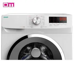 ماشین لباسشویی کروپ مدل WFT-26130