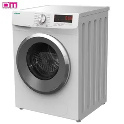 ماشین لباسشویی کروپ مدل WFT-26130