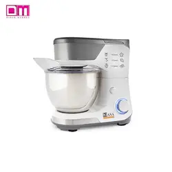 همزن ناسا الکتریک مدل NS-974