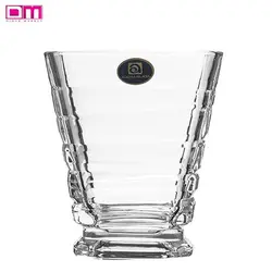 جاکاردی آدریا کارکاسا مدل P-1234