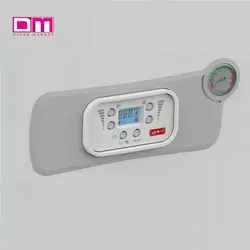 پکیج شوفاژ دیواری لورچ مدل HERMA-24