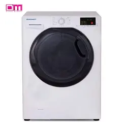 ماشین لباسشویی زیرووات مدل OZ-1184