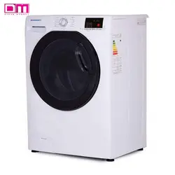 ماشین لباسشویی زیرووات مدل OZ-1184