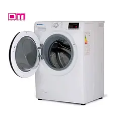 ماشین لباسشویی زیرووات مدل OZ-1184