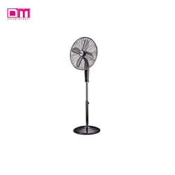 پنکه ناسا الکتریک مدل NS-1117