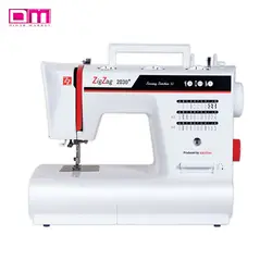 چرخ خیاطی کاچیران مدل زیگزاگ 2030 Plus