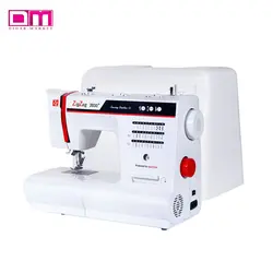 چرخ خیاطی کاچیران مدل زیگزاگ 2030 Plus