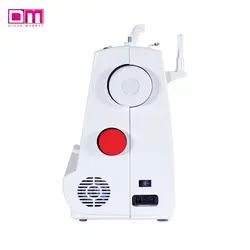 چرخ خیاطی کاچیران مدل زیگزاگ 2030 Plus