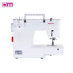 چرخ خیاطی کاچیران مدل زیگزاگ 2030 Plus