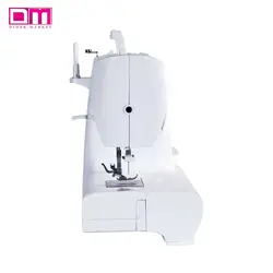 چرخ خیاطی کاچیران مدل زیگزاگ 2030 Plus