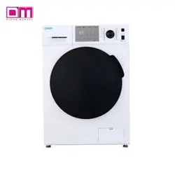 ماشین لباسشویی کروپ مدل WFT-69411