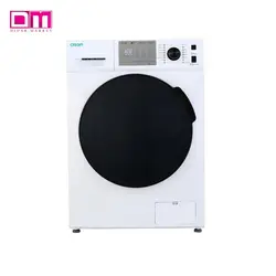 ماشین لباسشویی کروپ مدل WFT-69411