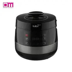 زودپز تولیپس مدل PC-443