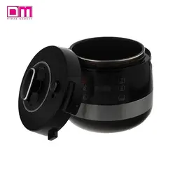 زودپز تولیپس مدل PC-443