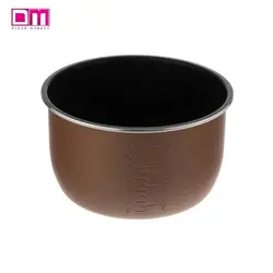 زودپز تولیپس مدل PC-443