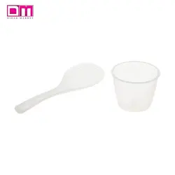 زودپز تولیپس مدل PC-443