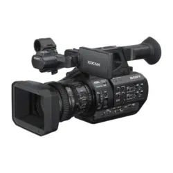 دوربین فیلمبرداری سونی Sony PXW-Z280 4K