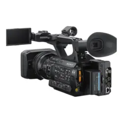 دوربین فیلمبرداری سونی Sony PXW-Z280 4K