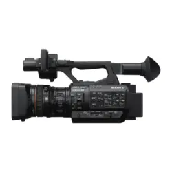 دوربین فیلمبرداری سونی Sony PXW-Z280 4K